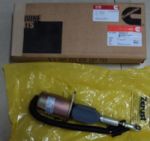 3939019 熄火控制器 起動(dòng)機(jī) 康明斯發(fā)動(dòng)機(jī)配件 東風(fēng)發(fā)動(dòng)機(jī)配件