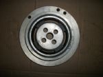 3925568 康明斯扭振減振器 東風(fēng)康明斯發(fā)動(dòng)機(jī)配件 東風(fēng)發(fā)動(dòng)機(jī)配件