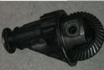 東風(fēng)EQ153 1094等汽車減速器總成 差速器總成 東風(fēng)牙包總成