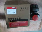 2881754 增壓器 東風(fēng)發(fā)動機(jī)配件 東風(fēng)康明斯發(fā)動機(jī)配件