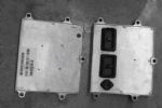 4921797&4921776 ECU 變速器控制器總成 東風(fēng)發(fā)動(dòng)機(jī)配件 東風(fēng)康明斯發(fā)動(dòng)機(jī)配件