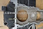 D5010449754 雷諾水泥攪拌車飛輪殼 雷諾發(fā)動機配件 東風(fēng)水泥攪拌車配件