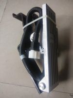 東風(fēng)大力神配件 東風(fēng)自卸車配件 東風(fēng)電器件 電子油門踏板 11DS31-08010