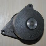 東風(fēng)車發(fā)動機(jī)配件 康明斯配件 東風(fēng)康明斯發(fā)動機(jī)配件 水泵 3285323