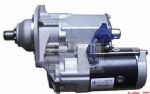 單向器 QD2816-500G 東風(fēng)天錦配件 東風(fēng)自卸車配件 東風(fēng)底盤件