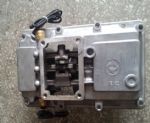 變速箱上蓋 1700MJ2-210-B 東風變速箱配件 東風自卸車配件 東風牙箱配件 東風牙包總成