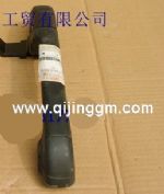 東風(fēng)天龍前扶手總成-頂蓋 3703125-K0301 東風(fēng)大力神配件 東風(fēng)自卸車配件