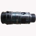 康明斯K38發(fā)動(dòng)機(jī)配件_噴油器體_205463
