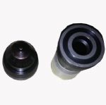 康明斯發(fā)動(dòng)機(jī)K38配件_噴油器油杯_3003933