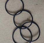 康明斯發(fā)動(dòng)機(jī)K38配件_噴油器O型圈（進(jìn)口）_3010510