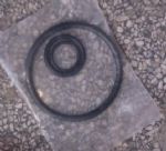 變速箱配件_氣缸修理包_14344(65)